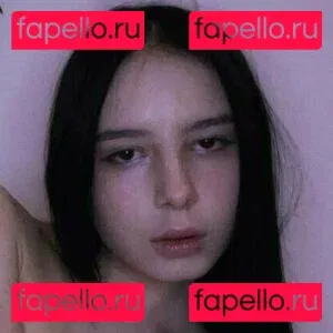 hinamori_sweety Onlyfans Photo Gallery 