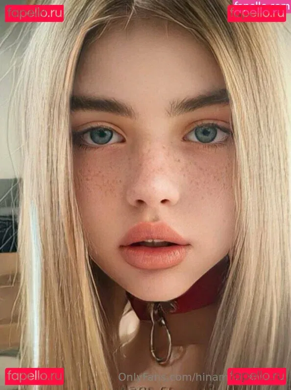 hinamori_sweety Onlyfans Photo Gallery 