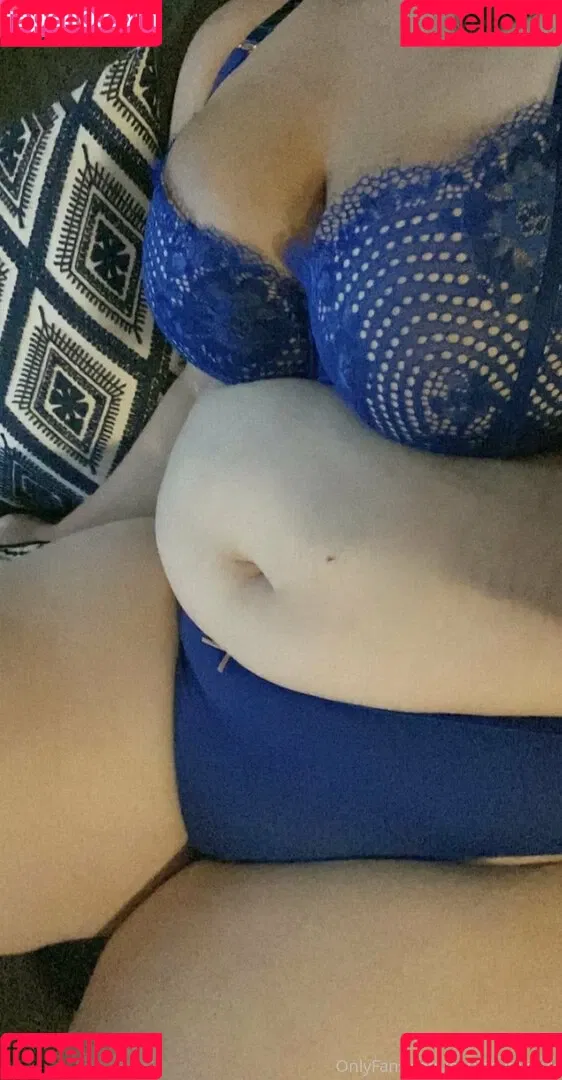 jasminessoftspot Onlyfans Photo Gallery 