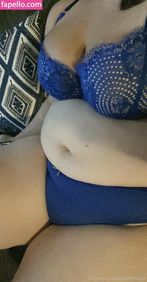 jasminessoftspot Onlyfans Photo Gallery 