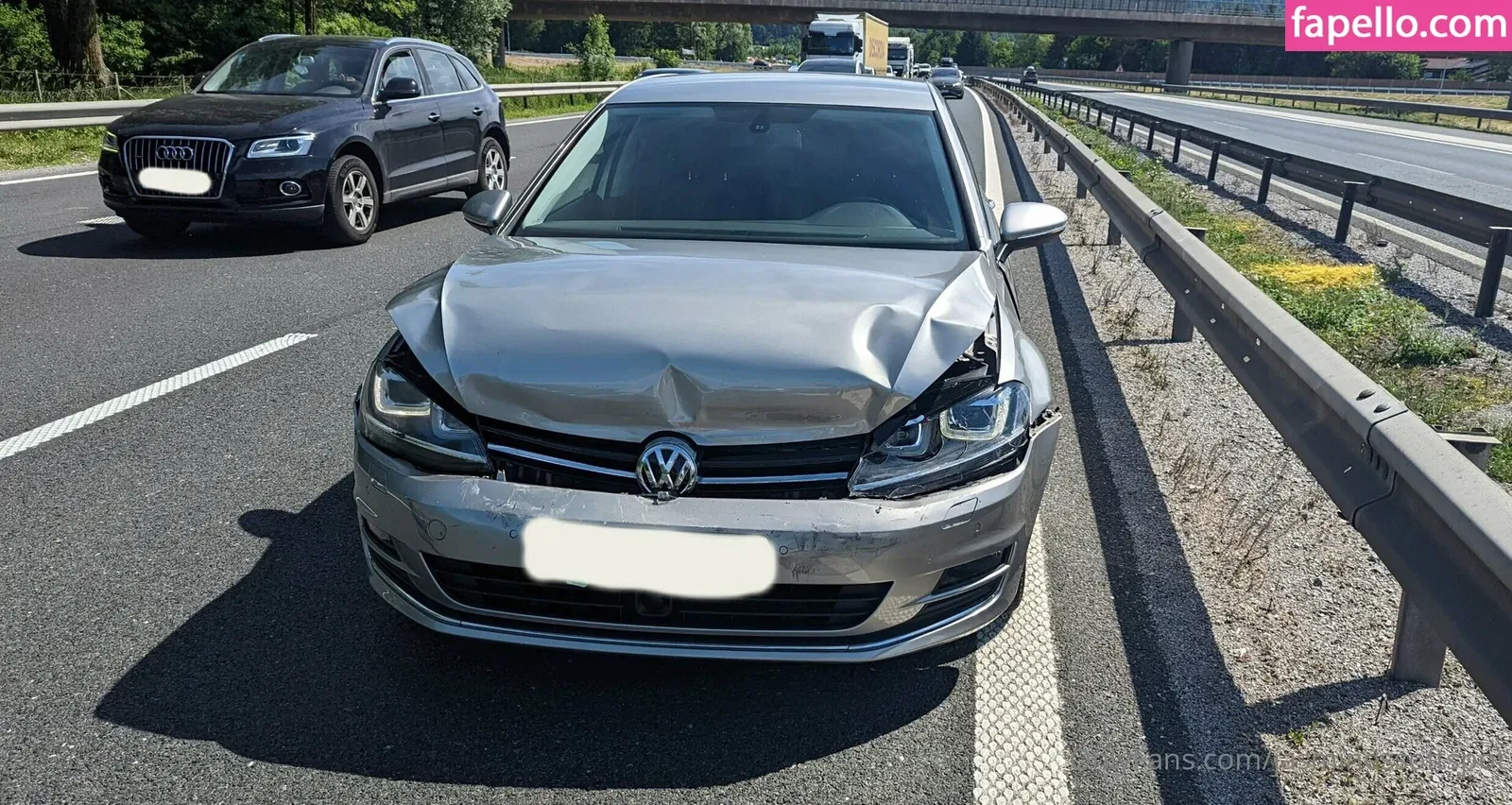 jasminessoftspot Onlyfans Photo Gallery 