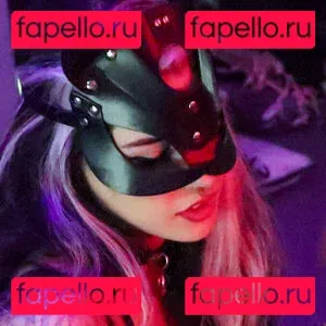 Xxlolas Onlyfans Photo Gallery 