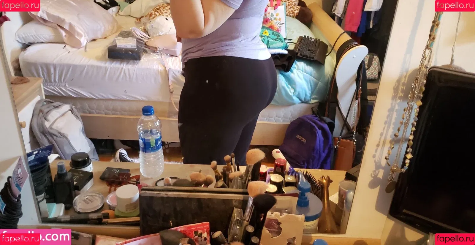 damned_female Onlyfans Photo Gallery 