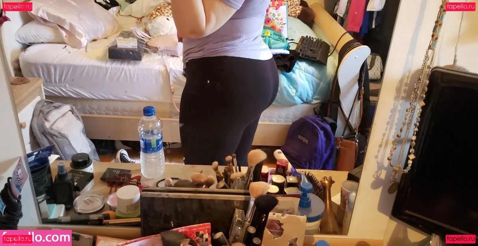 damned_female Onlyfans Photo Gallery 