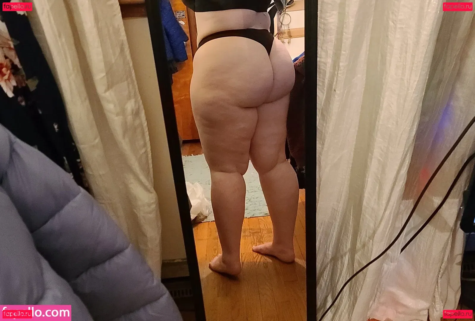 damned_female Onlyfans Photo Gallery 