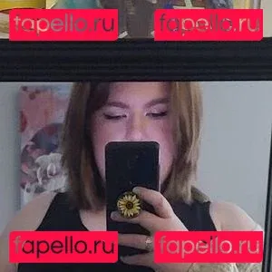 damned_female Onlyfans Photo Gallery 