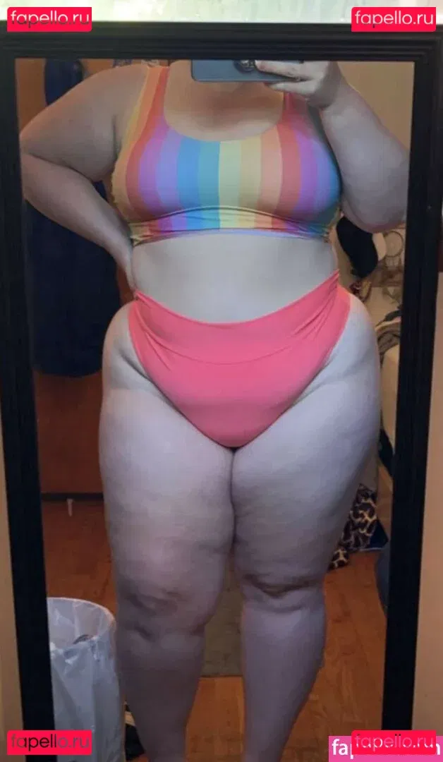 damned_female Onlyfans Photo Gallery 