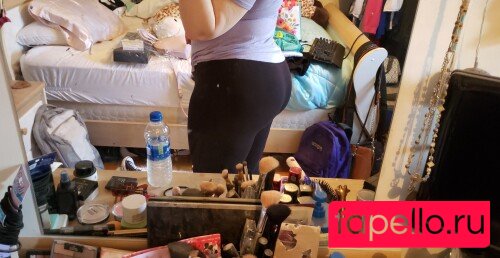 damned_female Nude Onlyfans Photo 29