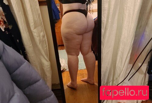 damned_female Nude Onlyfans Photo 27
