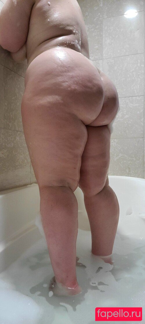 damned_female Nude Onlyfans Photo 26