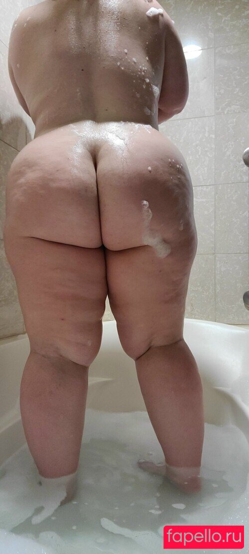 damned_female Nude Onlyfans Photo 25