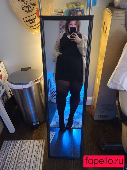 damned_female Nude Onlyfans Photo 23