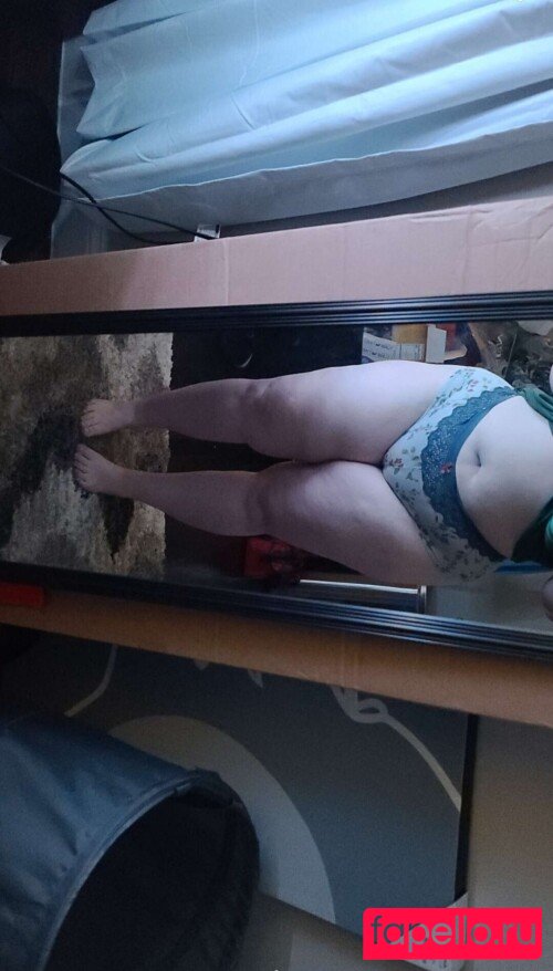 damned_female Nude Onlyfans Photo 17