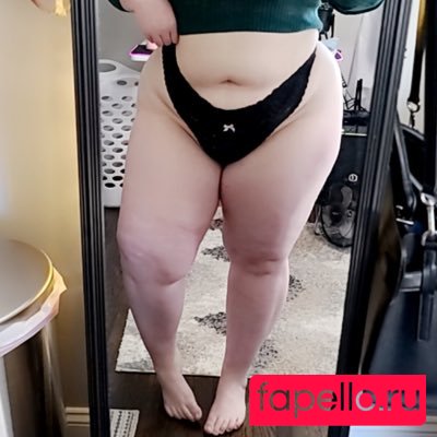 damned_female Nude Onlyfans Photo 15