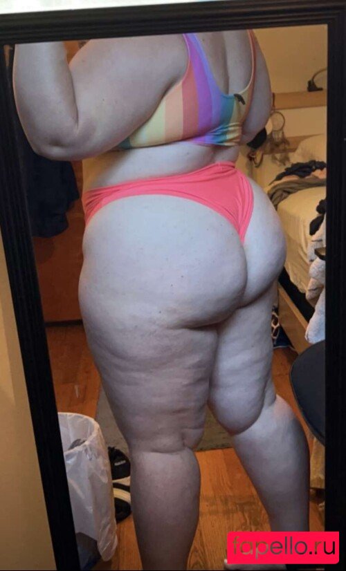 damned_female Nude Onlyfans Photo 10