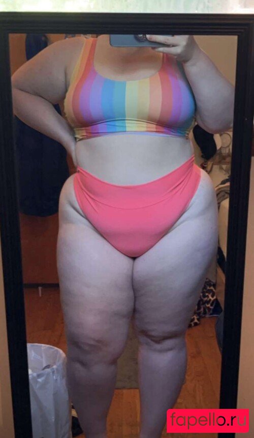 damned_female Nude Onlyfans Photo 11