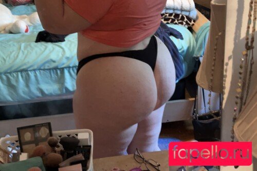 damned_female Nude Onlyfans Photo 3