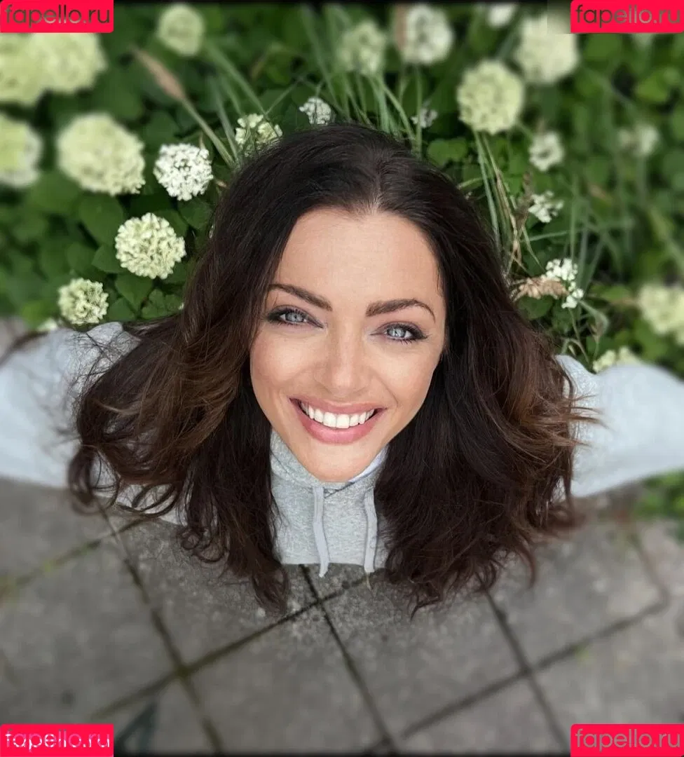 Anne Menden Onlyfans Photo Gallery 