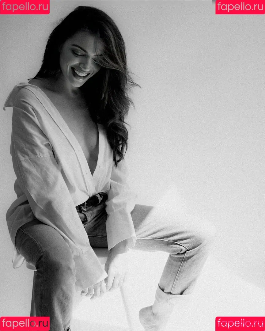 Anne Menden Onlyfans Photo Gallery 