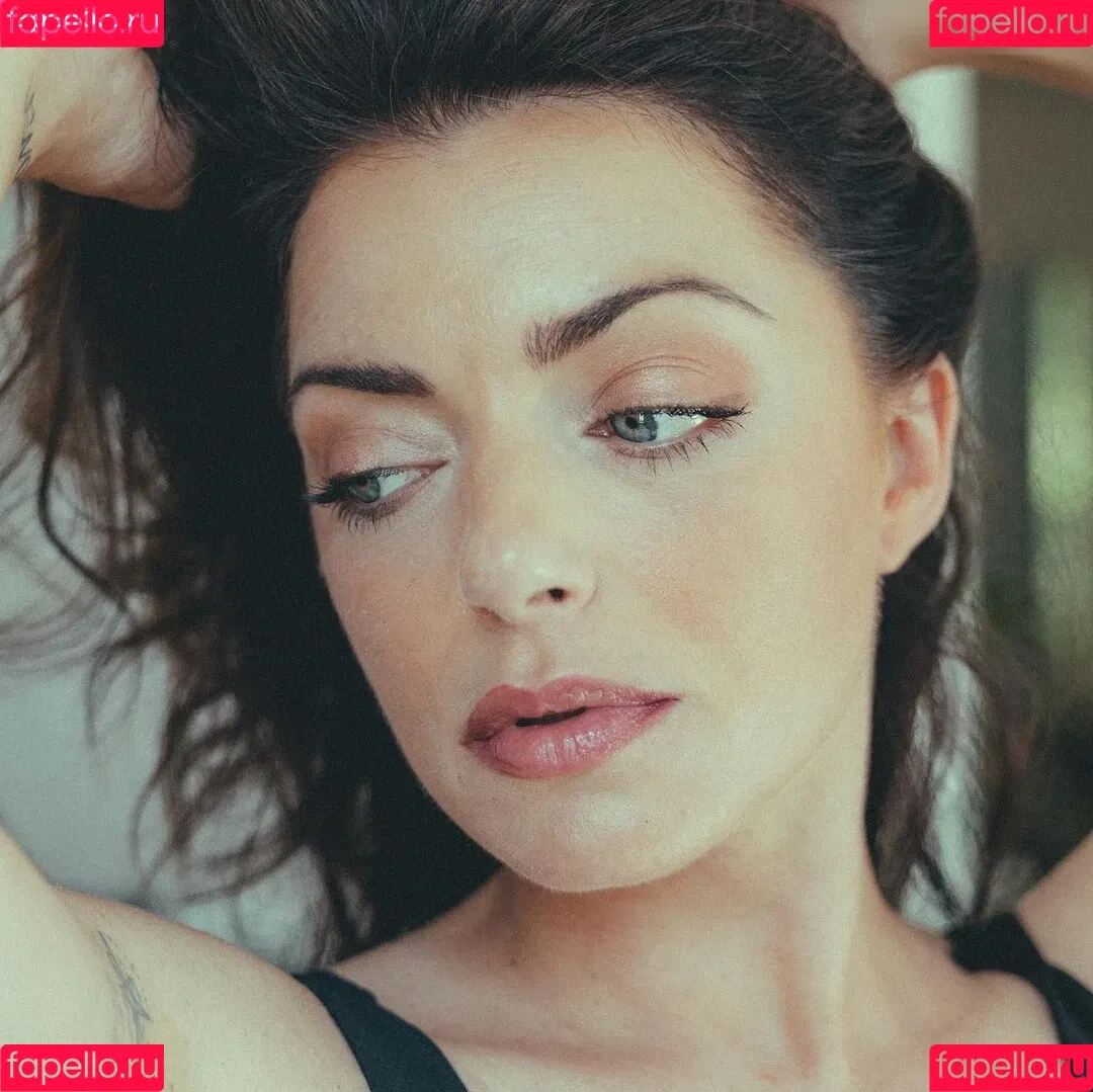 Anne Menden Onlyfans Photo Gallery 