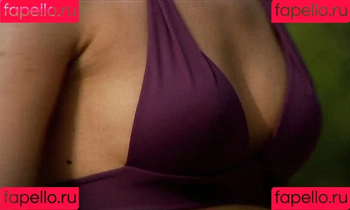 Anne Menden Onlyfans Photo Gallery 