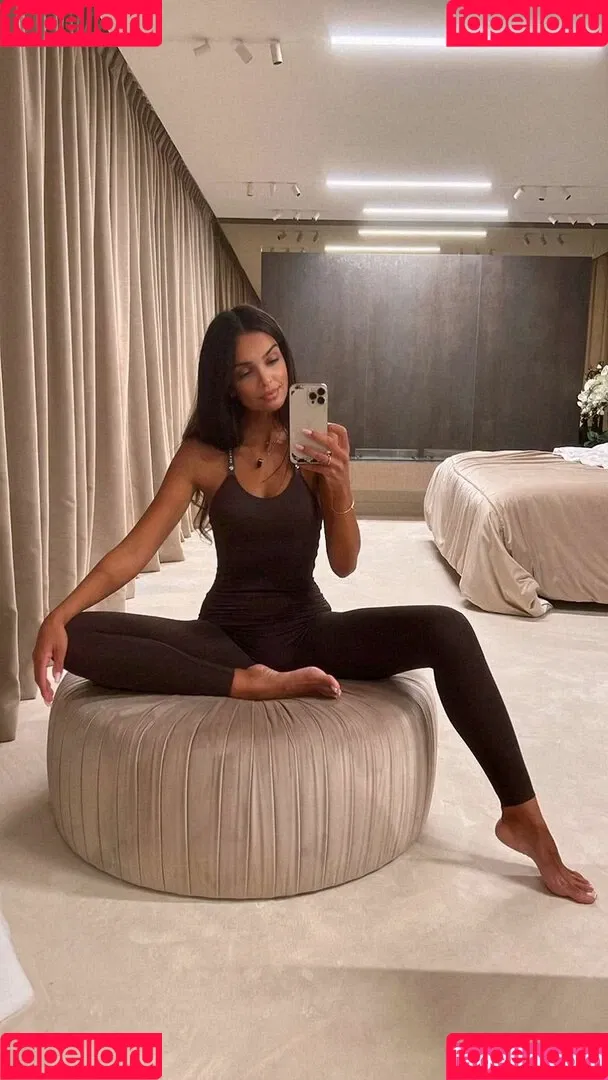 Klaudia El Dursi Onlyfans Photo Gallery 