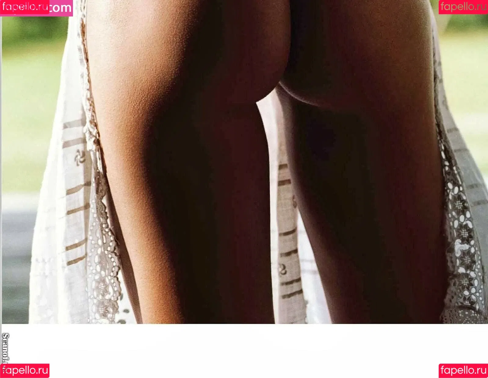 Klaudia El Dursi Onlyfans Photo Gallery 