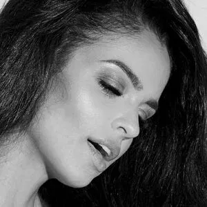 Klaudia El Dursi Onlyfans Photo Gallery 