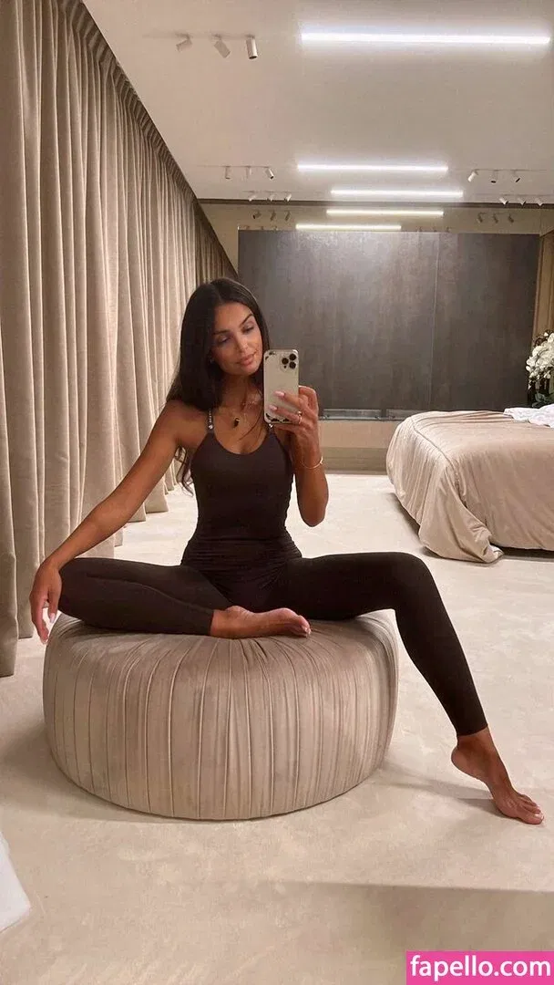 Klaudia El Dursi Onlyfans Photo Gallery 