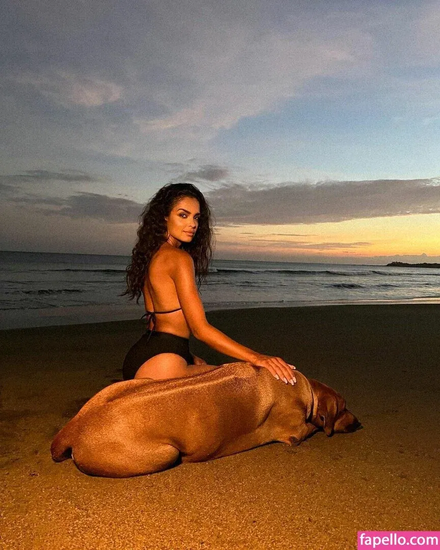 Klaudia El Dursi Onlyfans Photo Gallery 