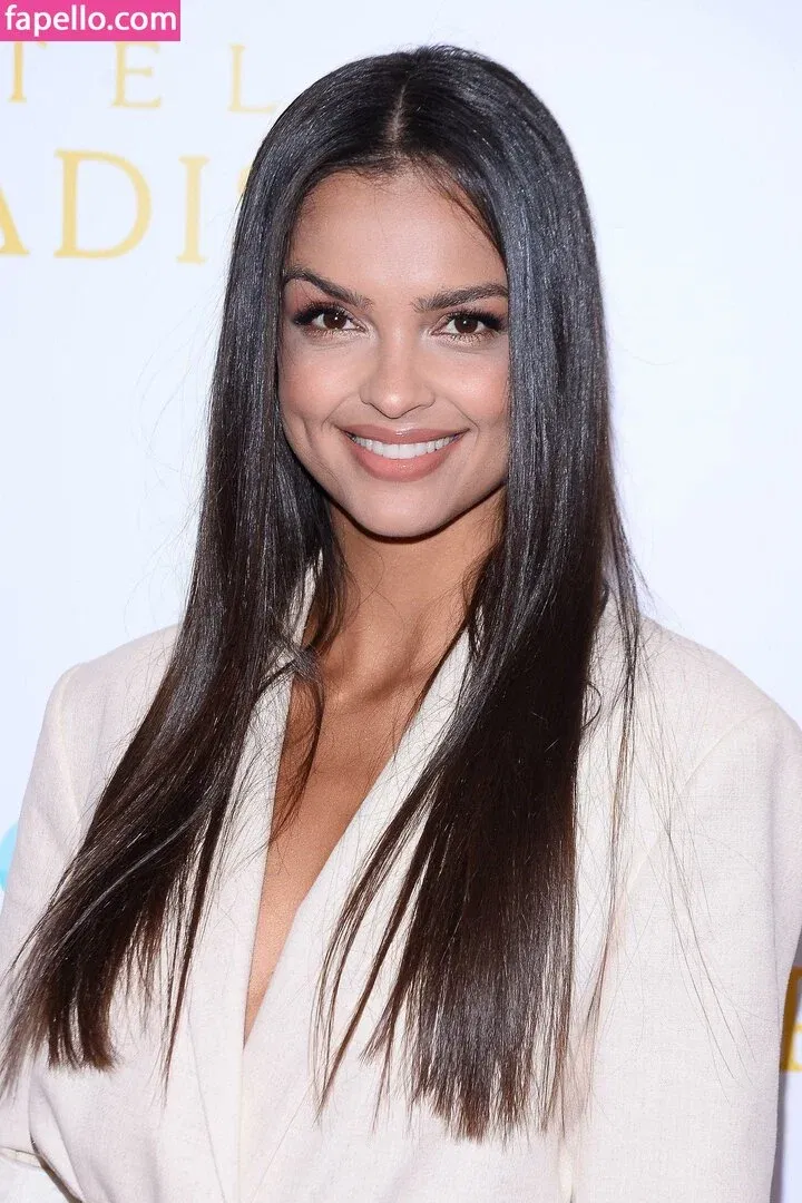 Klaudia El Dursi Onlyfans Photo Gallery 