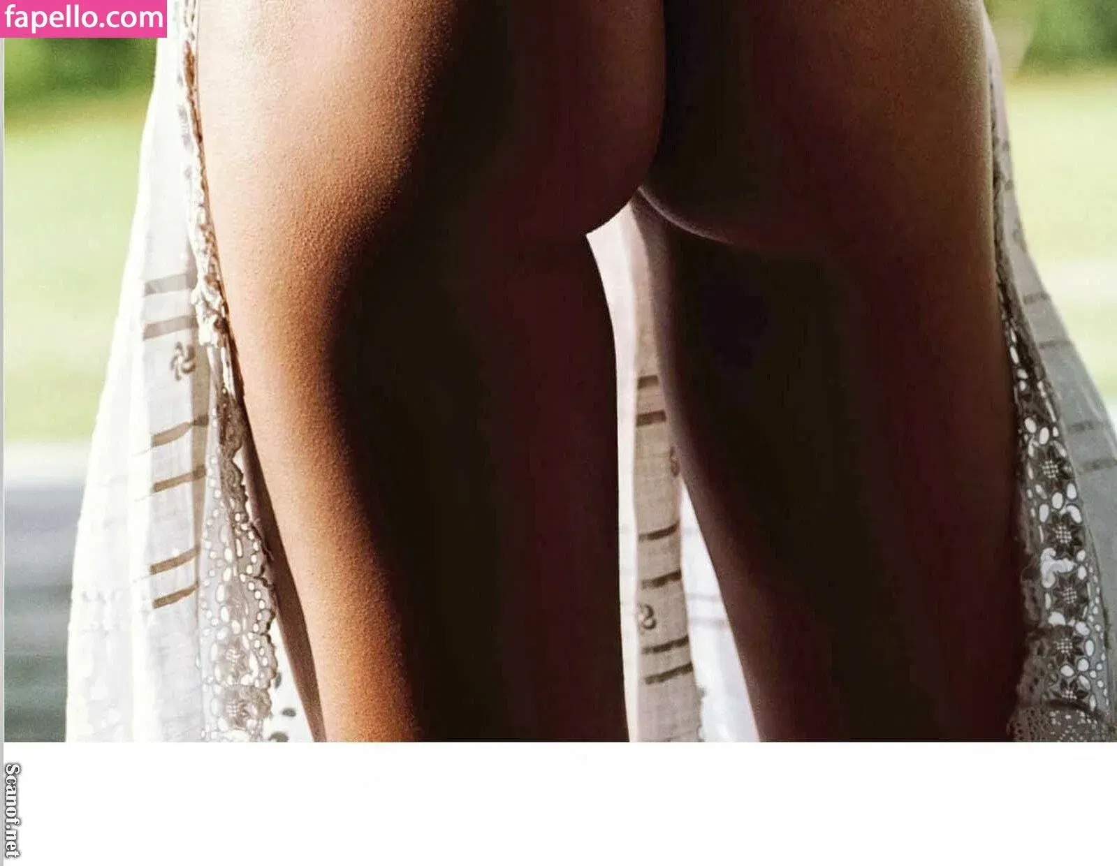 Klaudia El Dursi Onlyfans Photo Gallery 