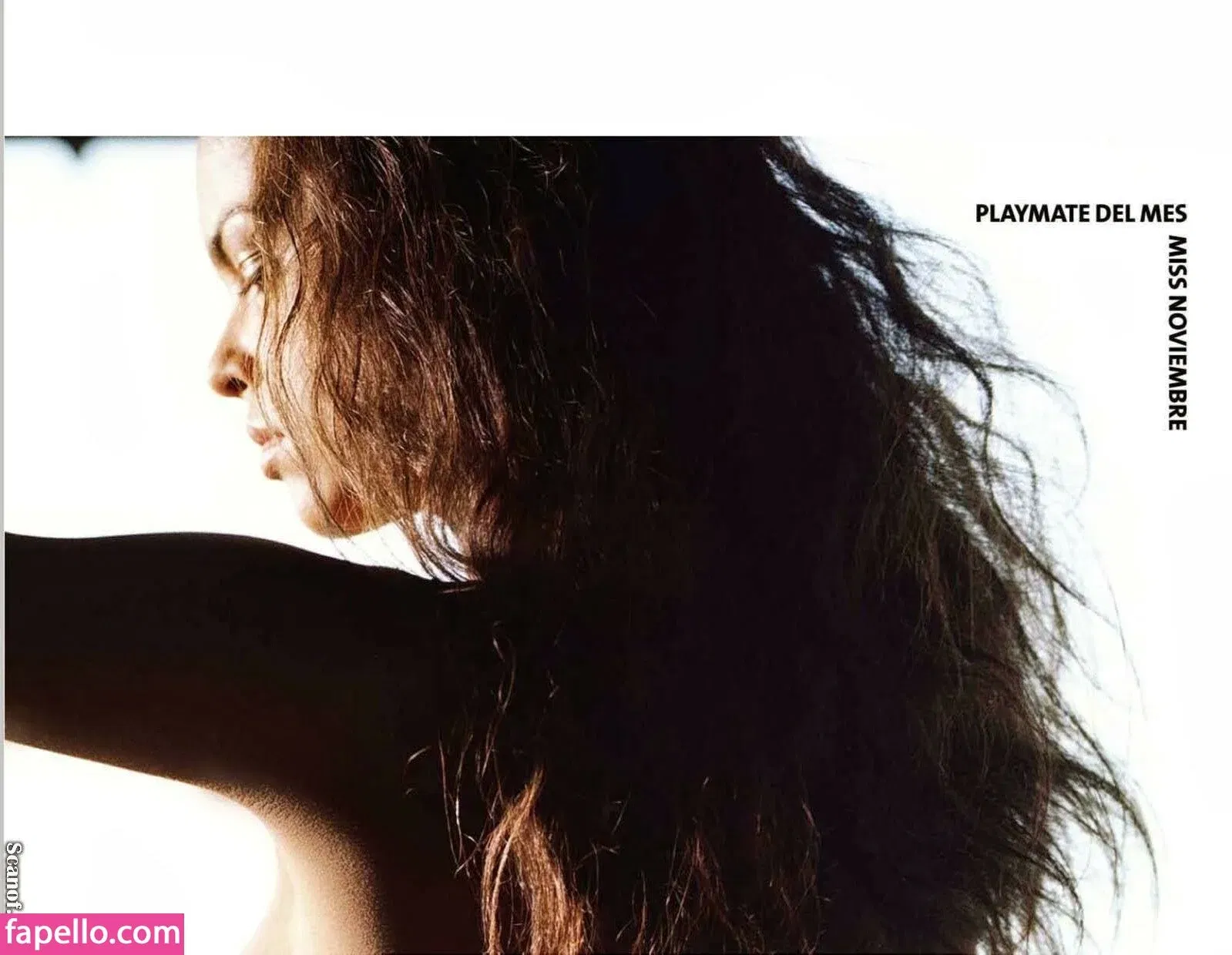 Klaudia El Dursi Onlyfans Photo Gallery 