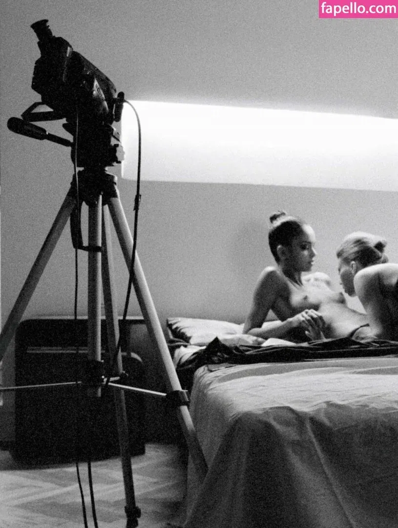 Klaudia El Dursi Onlyfans Photo Gallery 