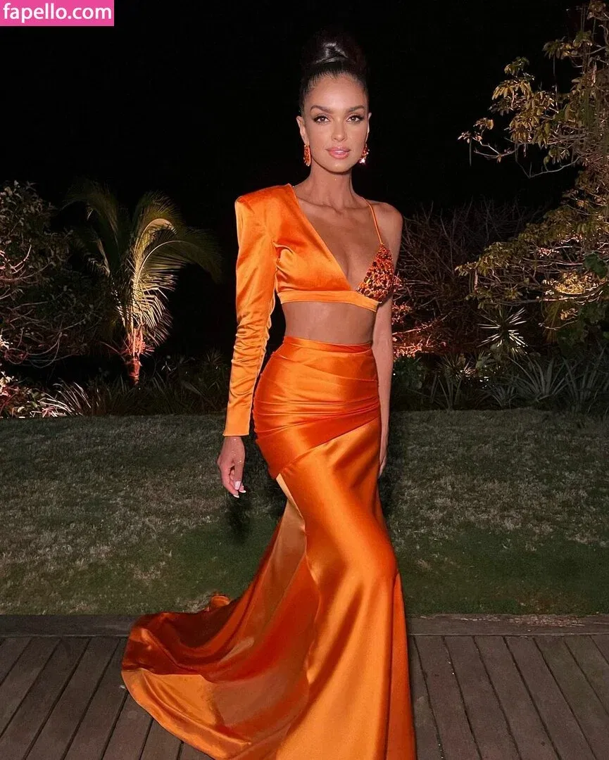 Klaudia El Dursi Onlyfans Photo Gallery 