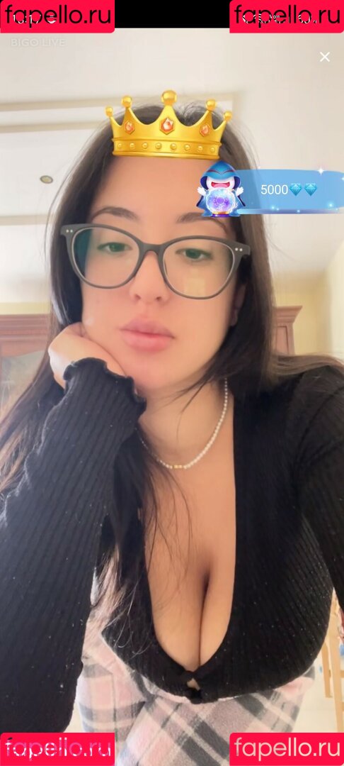 kaori12 Onlyfans Photo Gallery 