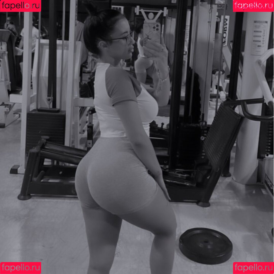 kaori12 Onlyfans Photo Gallery 