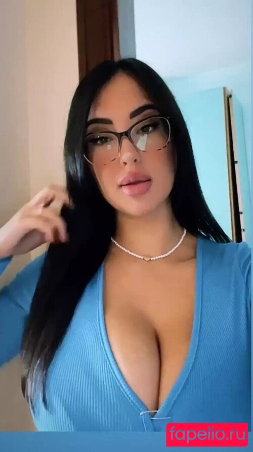 kaori12 Nude Onlyfans Photo 13