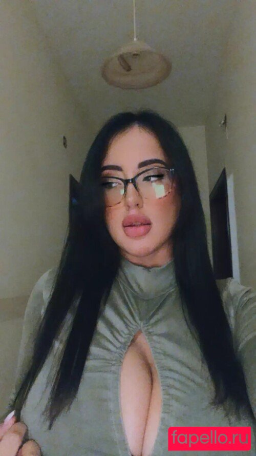 kaori12 Nude Onlyfans Photo 11