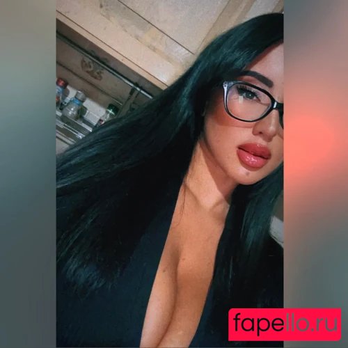 kaori12 Nude Onlyfans Photo 10