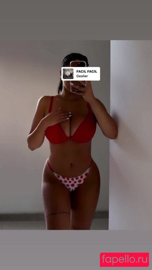 kaori12 Nude Onlyfans Photo 5