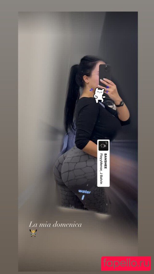 kaori12 Nude Onlyfans Photo 4