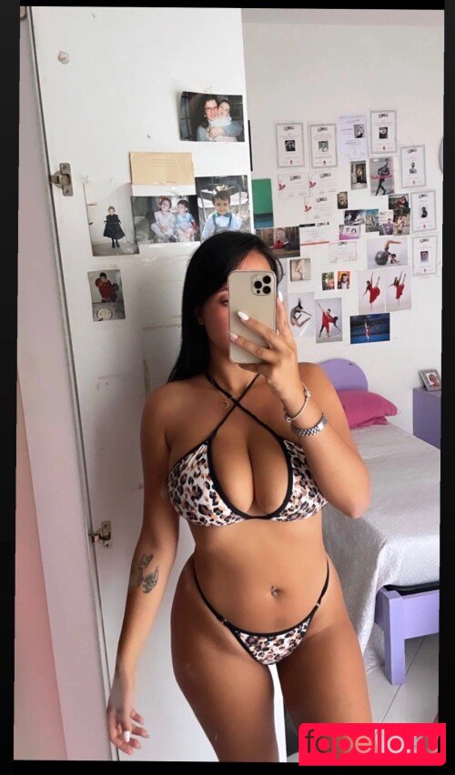 kaori12 Nude Onlyfans Photo 3