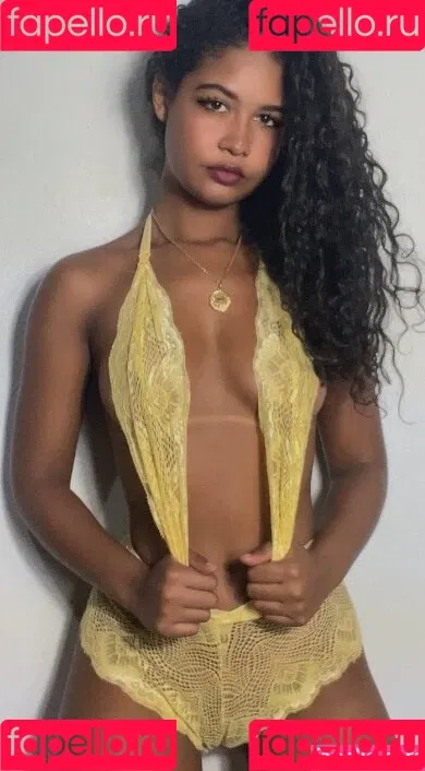 Jacqueline Sousa Onlyfans Photo Gallery 