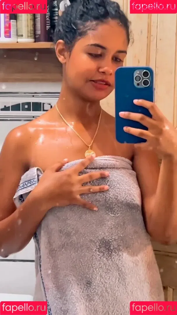 Jacqueline Sousa Onlyfans Photo Gallery 