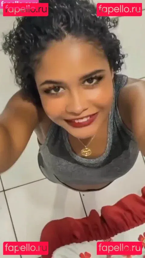 Jacqueline Sousa Onlyfans Photo Gallery 