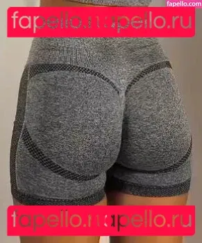 Jacqueline Sousa Onlyfans Photo Gallery 