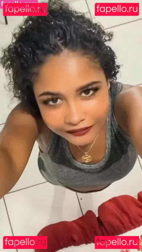 Jacqueline Sousa Onlyfans Photo Gallery 