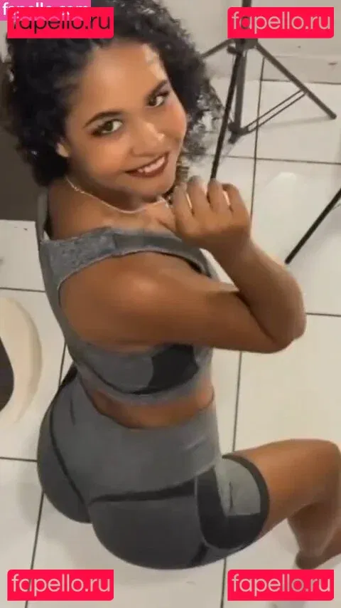 Jacqueline Sousa Onlyfans Photo Gallery 