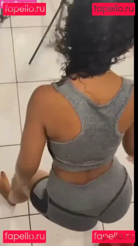 Jacqueline Sousa Onlyfans Photo Gallery 